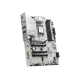 MSI PRO Z890-S WIFI WHITE LGA 1851 ATX Motherboard